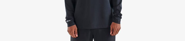MAGNOLIA COOLCORE® PANT