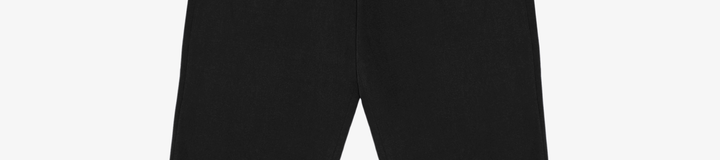 MAGNOLIA COOLCORE® PANT