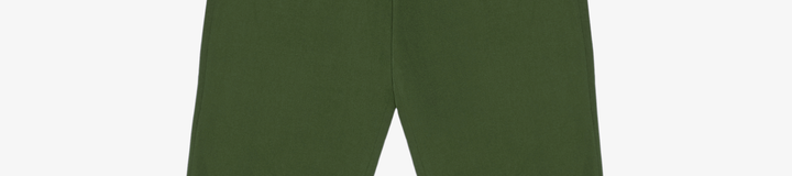 MAGNOLIA COOLCORE® PANT