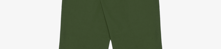 MAGNOLIA COOLCORE® PANT
