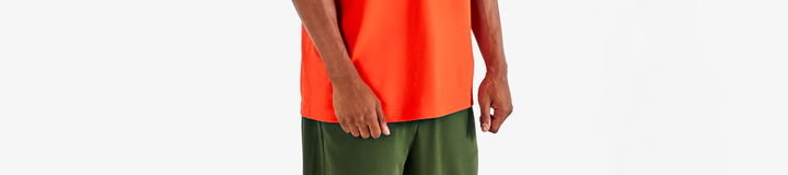 MAGNOLIA COOLCORE® PANT