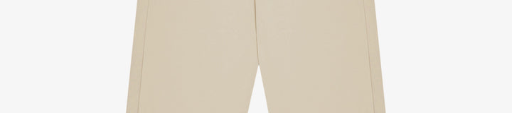 MAGNOLIA COOLCORE® PANT