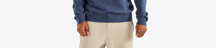 MAGNOLIA COOLCORE® PANT