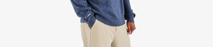 MAGNOLIA COOLCORE® PANT