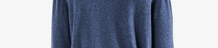 MAGNOLIA COOLCORE® PANT