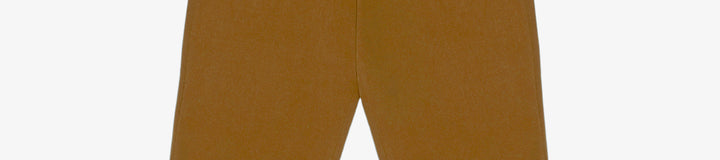 MAGNOLIA COOLCORE® PANT