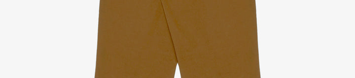 MAGNOLIA COOLCORE® PANT