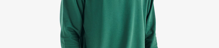 RIPLEY COOLCORE® SHORT