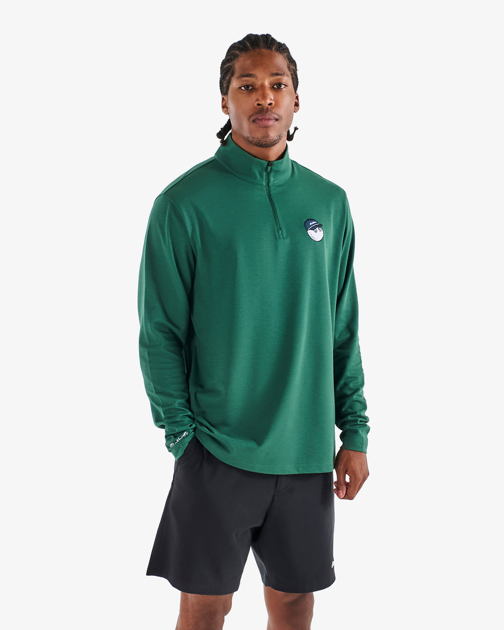 RIPLEY COOLCORE® SHORT