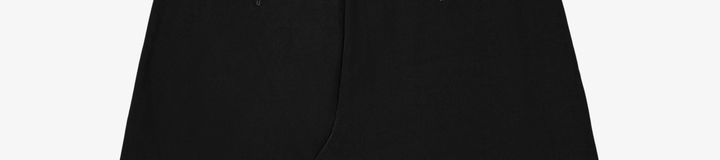 RIPLEY COOLCORE® SHORT