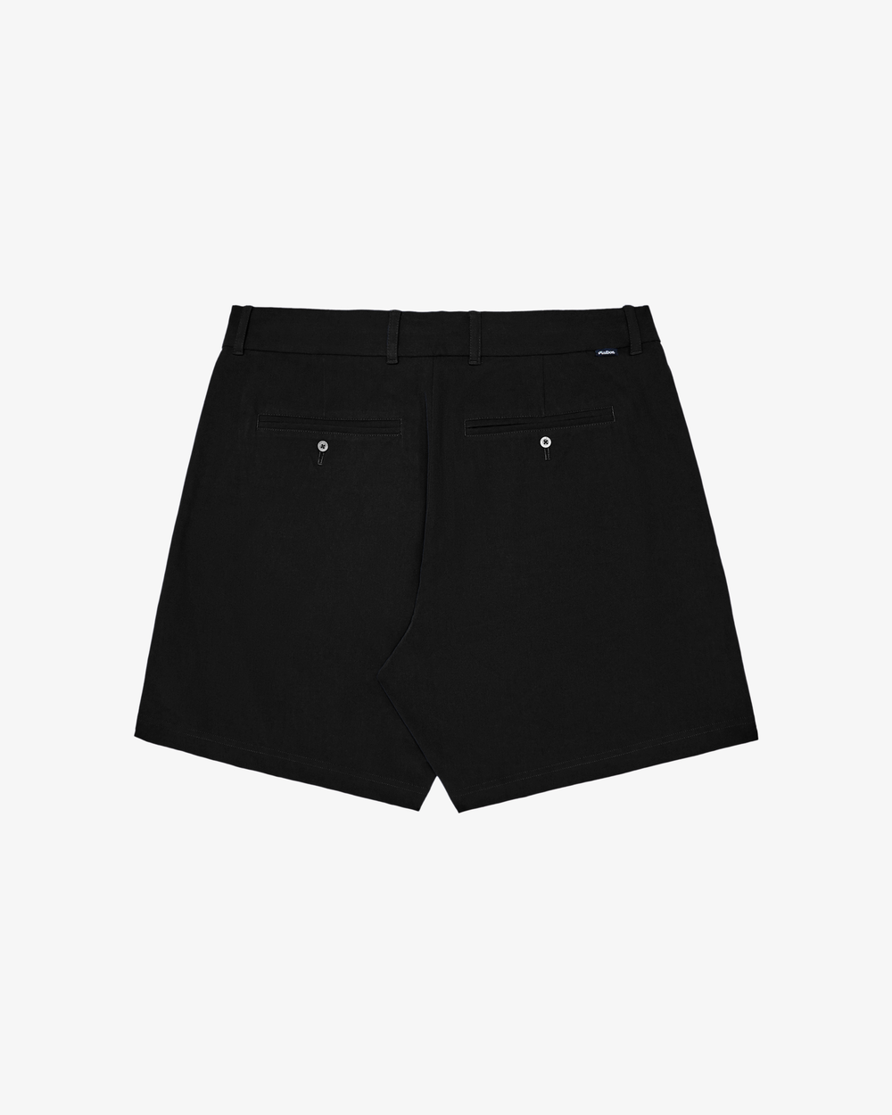 RIPLEY COOLCORE® SHORT