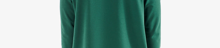 RIPLEY COOLCORE® SHORT