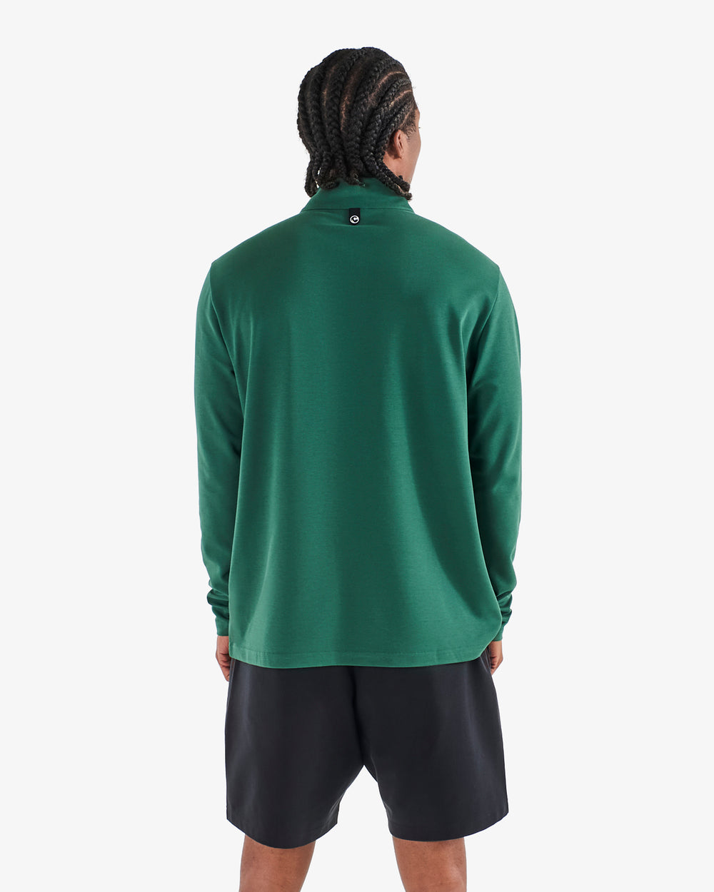 RIPLEY COOLCORE® SHORT