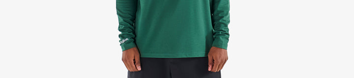 RIPLEY COOLCORE® SHORT