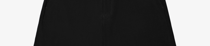 RIPLEY COOLCORE® SHORT