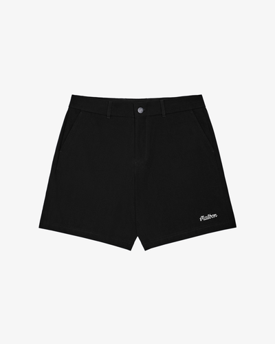 RIPLEY COOLCORE® SHORT