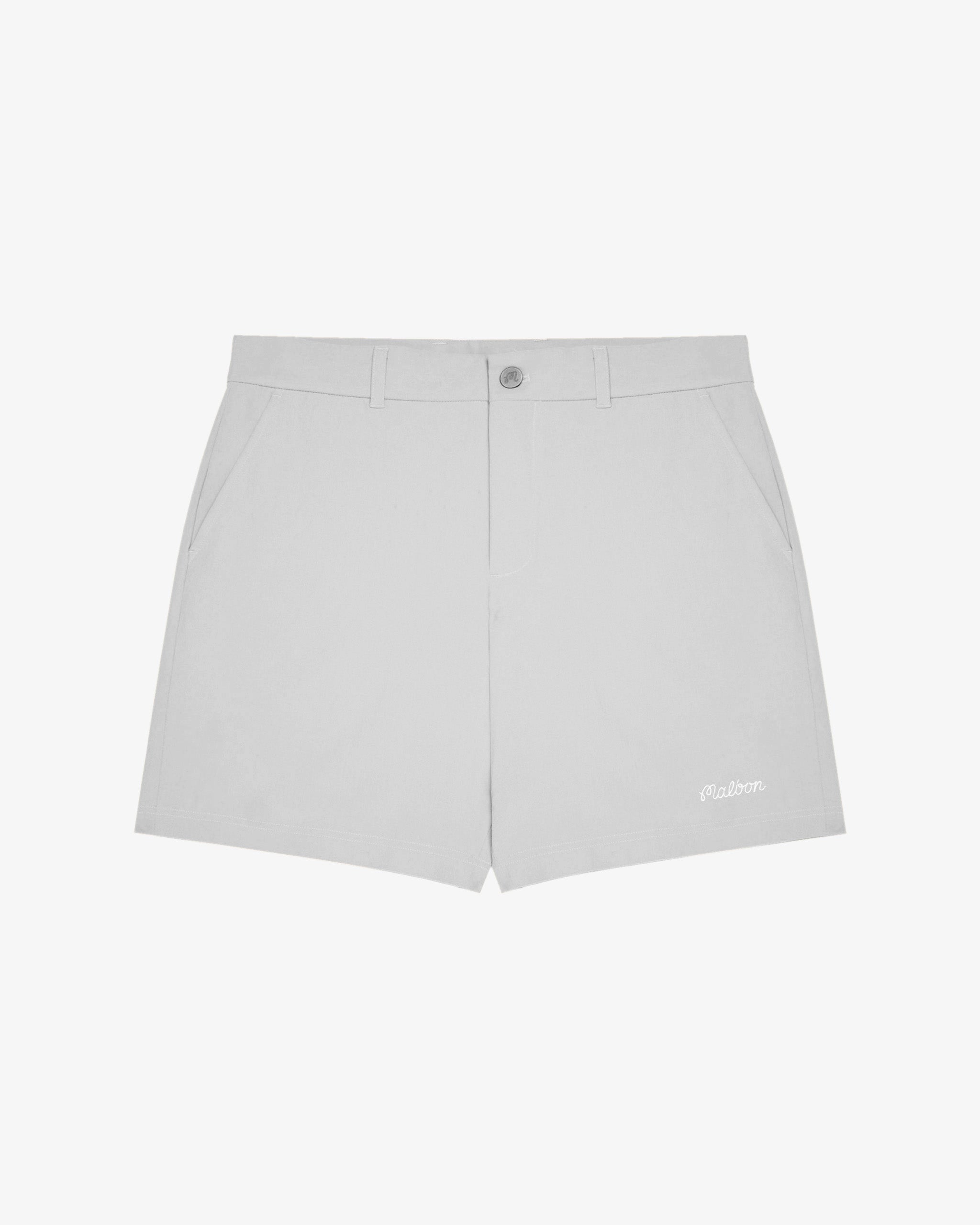 RIPLEY COOLCORE® SHORT