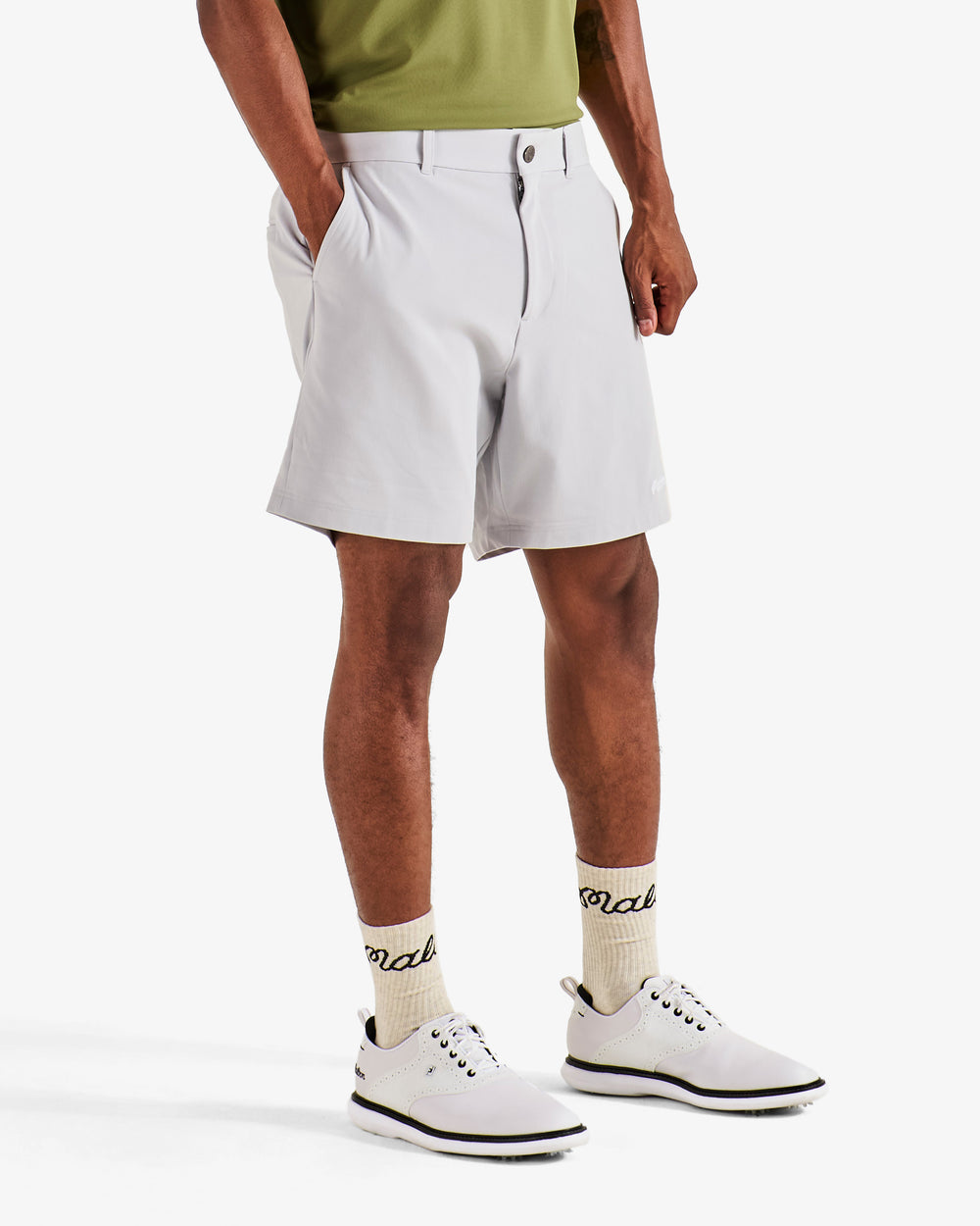 RIPLEY COOLCORE® SHORT