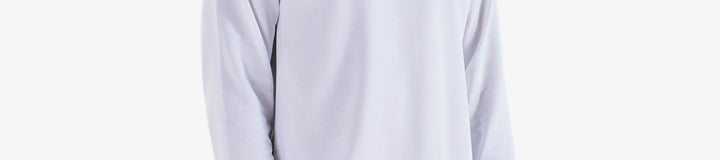 RIPLEY COOLCORE® SHORT