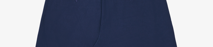 RIPLEY COOLCORE® SHORT