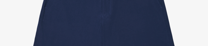RIPLEY COOLCORE® SHORT