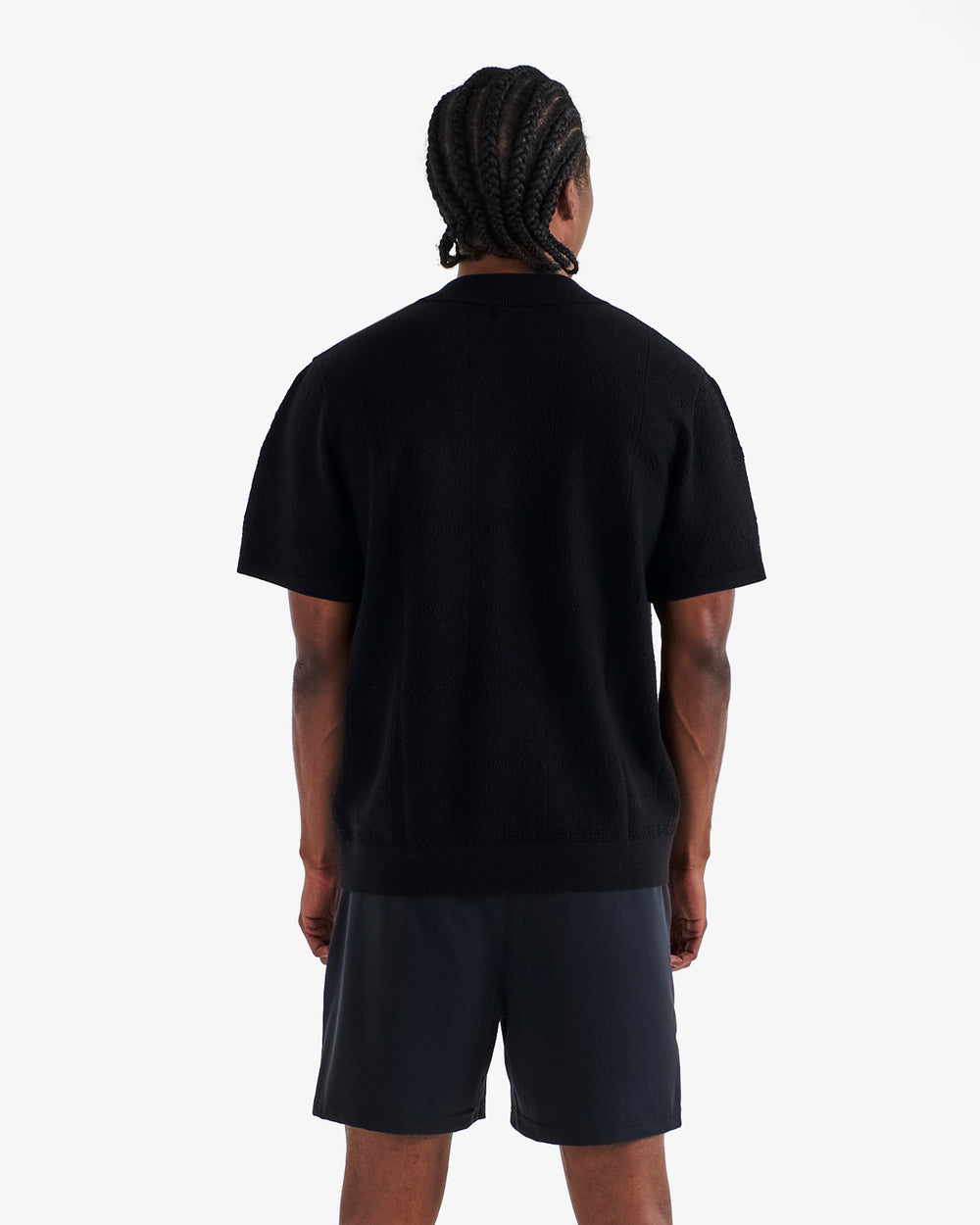 SCOOTER COOLCORE® SHORT