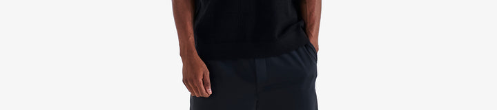 SCOOTER COOLCORE® SHORT