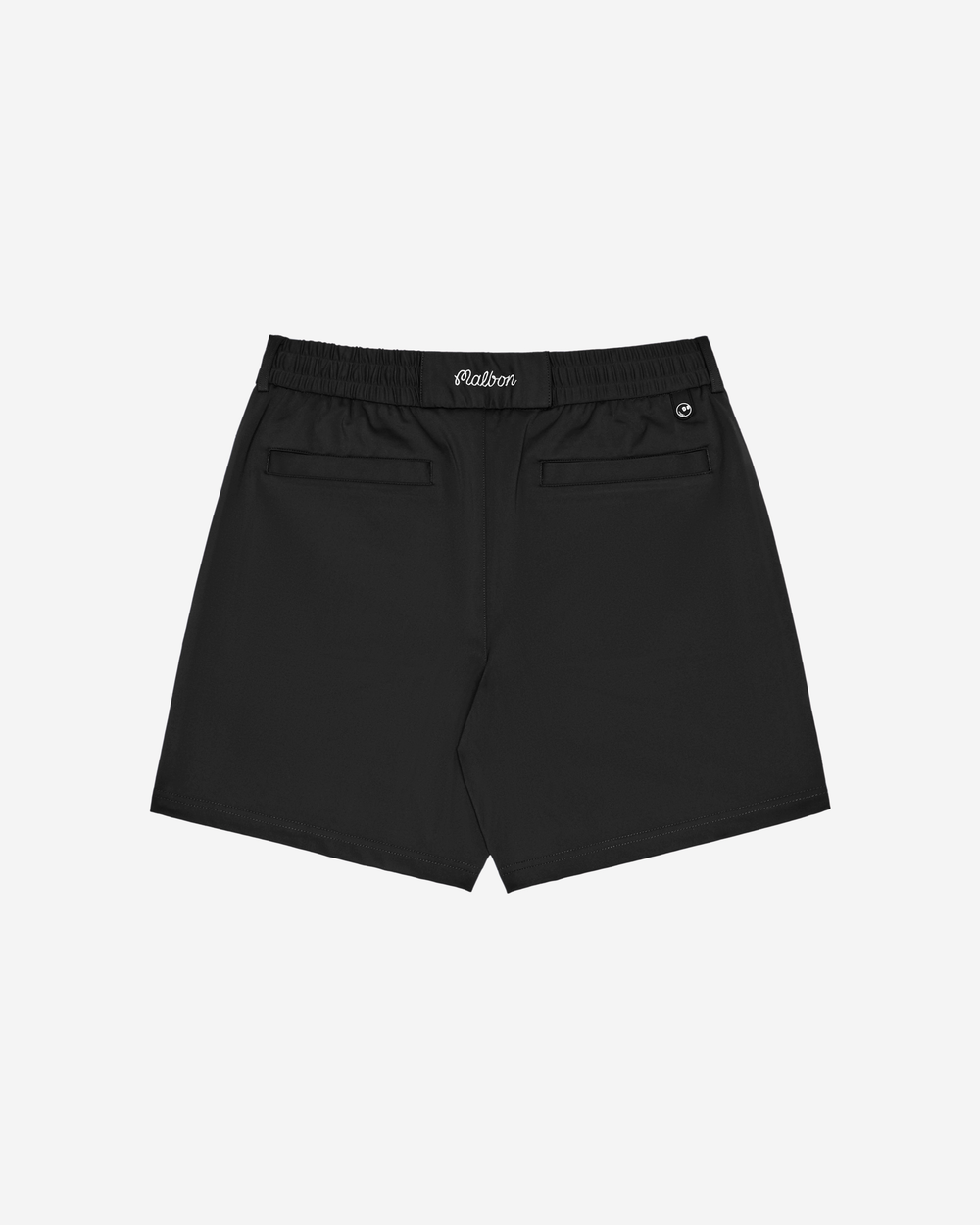 SCOOTER COOLCORE® SHORT
