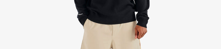 SCOOTER COOLCORE® SHORT