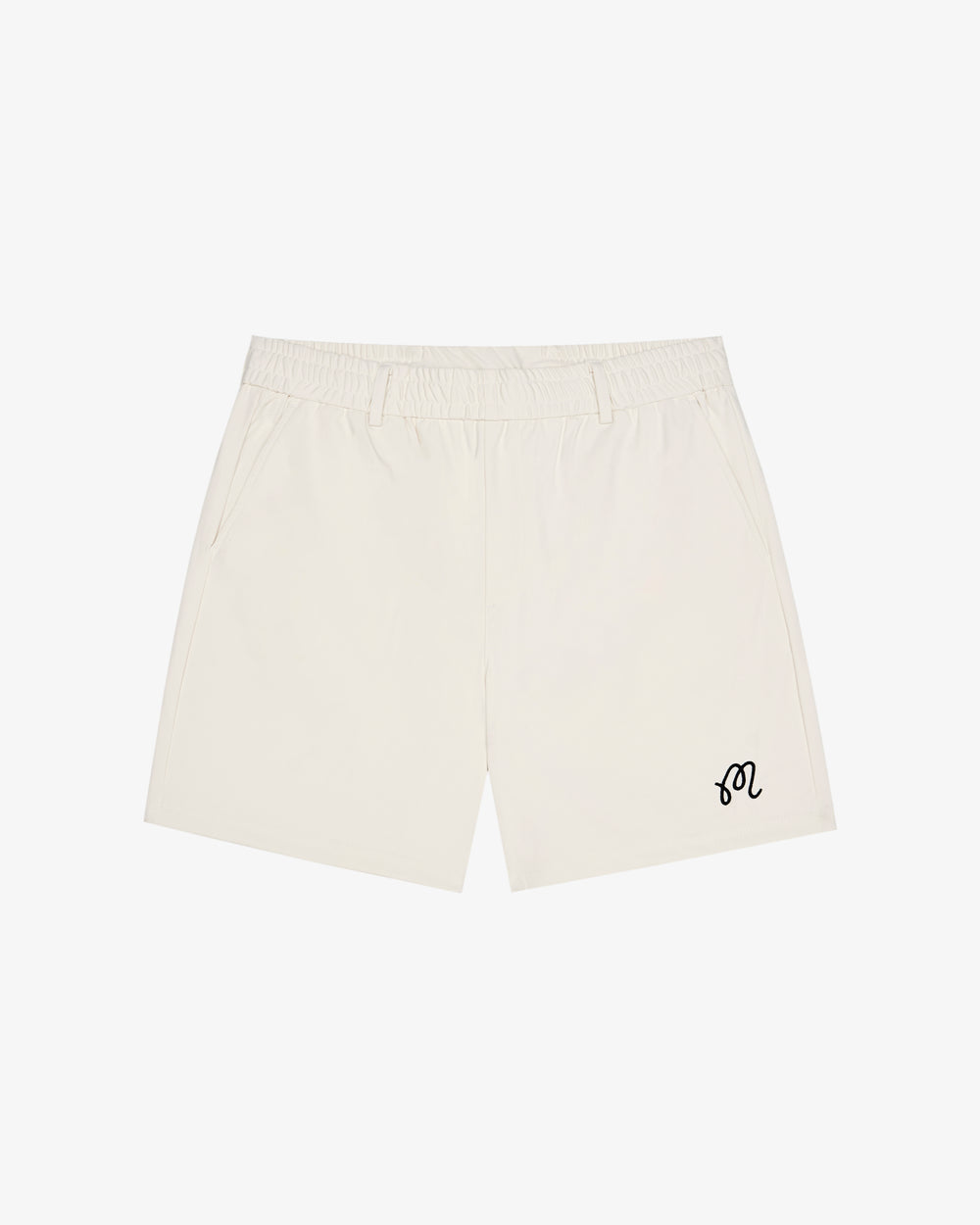 SCOOTER COOLCORE® SHORT