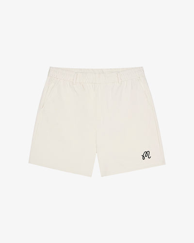 SCOOTER COOLCORE® SHORT