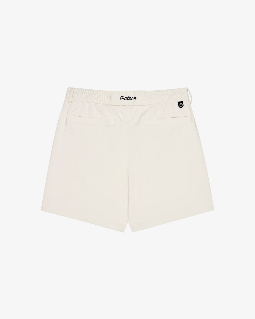 SCOOTER COOLCORE® SHORT