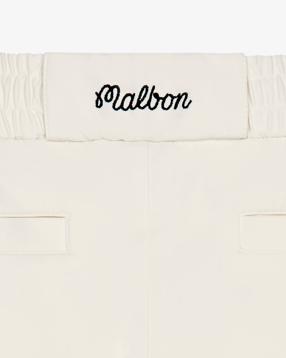 SCOOTER COOLCORE® SHORT