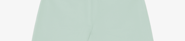 SCOOTER COOLCORE® SHORT