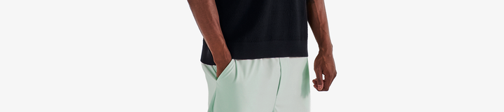 SCOOTER COOLCORE® SHORT