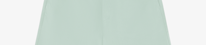 SCOOTER COOLCORE® SHORT