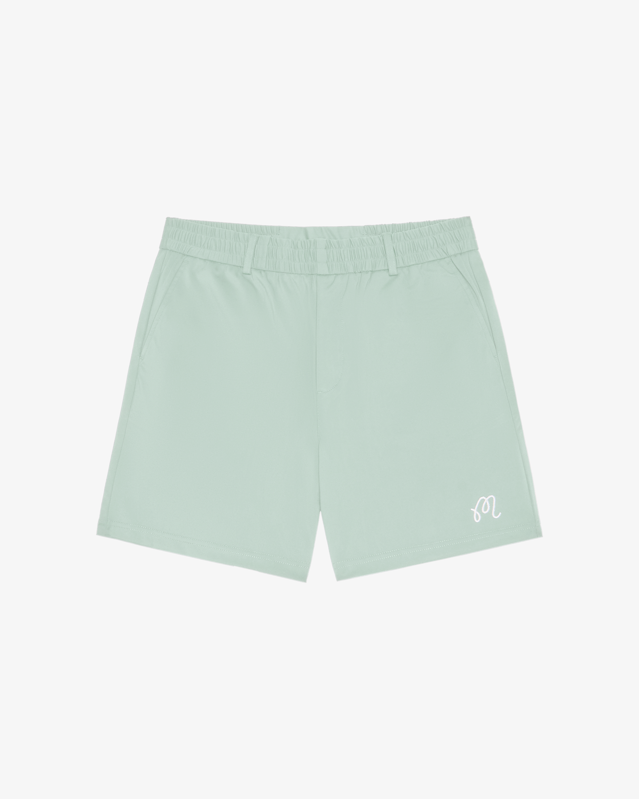 SCOOTER COOLCORE® SHORT
