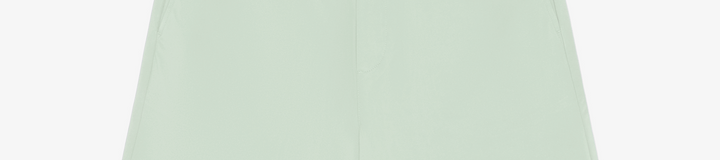 SCOOTER COOLCORE® SHORT