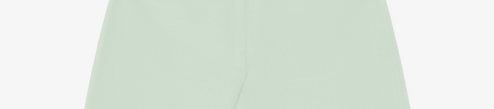SCOOTER COOLCORE® SHORT