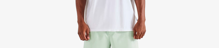 SCOOTER COOLCORE® SHORT