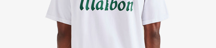 SCOOTER COOLCORE® SHORT