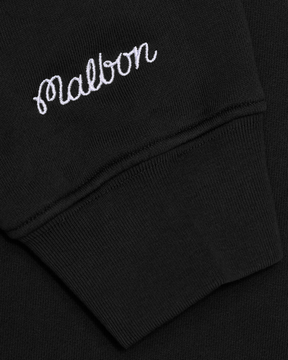 RANGE COOPER SWEATSHIRT