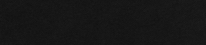 RANGE COOPER SWEATSHIRT