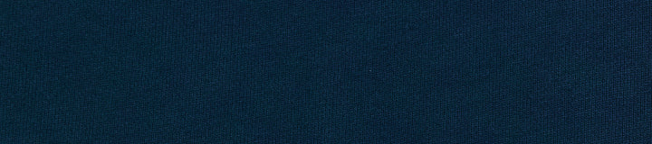 RANGE COOPER SWEATSHIRT