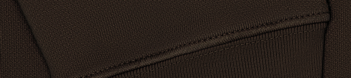 FESQUE HOODIE