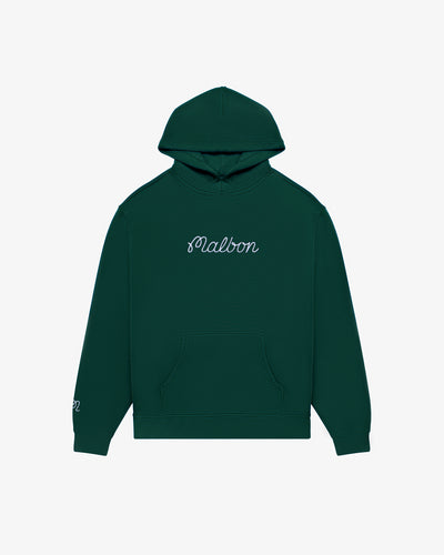 FESQUE HOODIE
