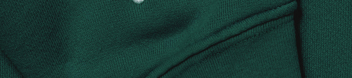 FESQUE HOODIE