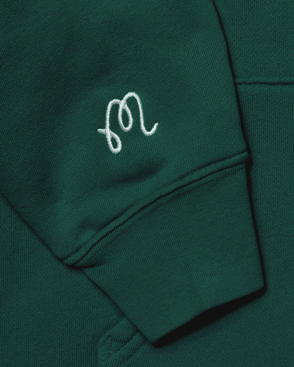FESQUE HOODIE