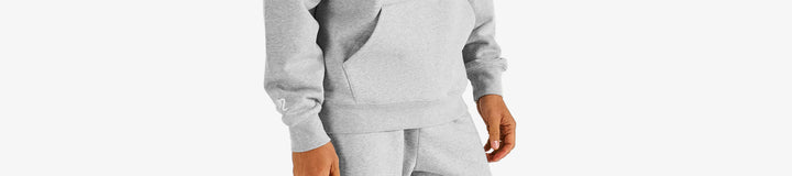 FESQUE HOODIE