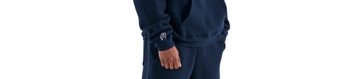 CLUBHOUSE SWEATPANT